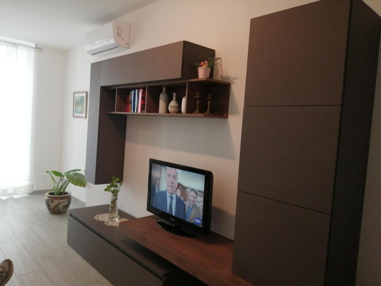 Suite Petit - 4