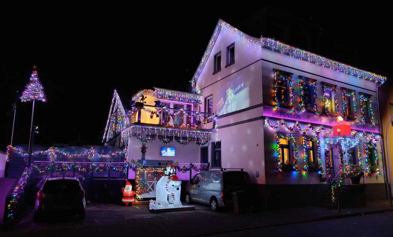 Haus Oberkassel photo 3