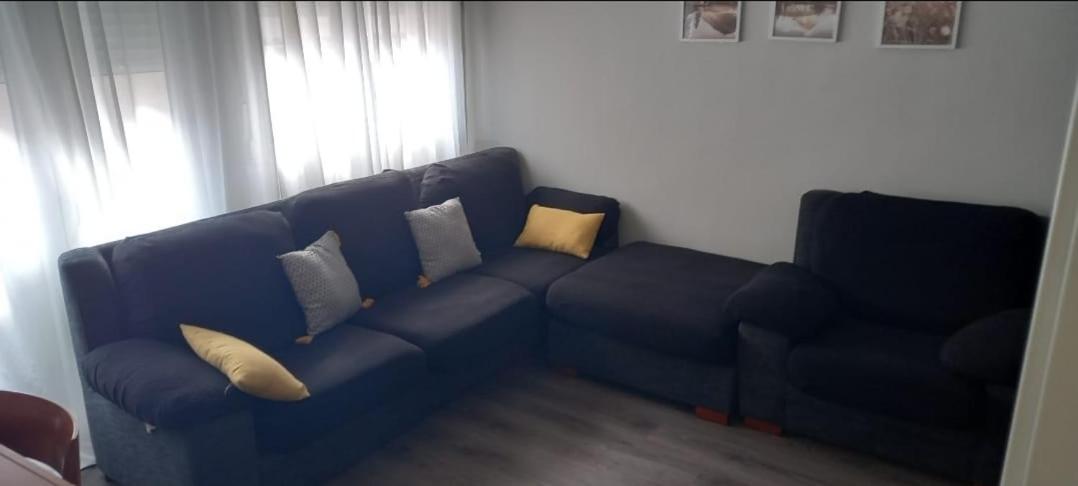 Casa francisca - 3