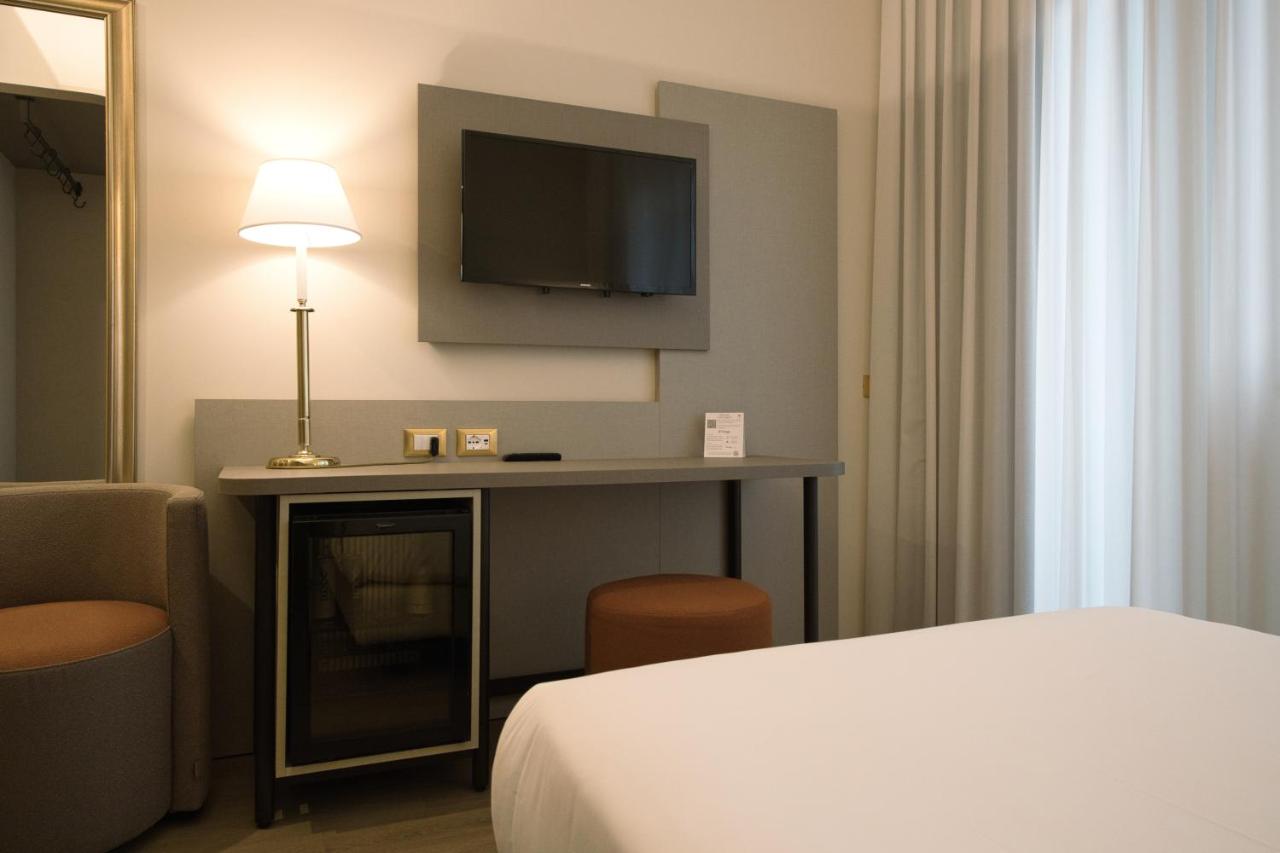 Hotel Nasco photo 4