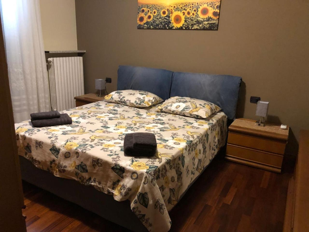 Casa Caterina - 4