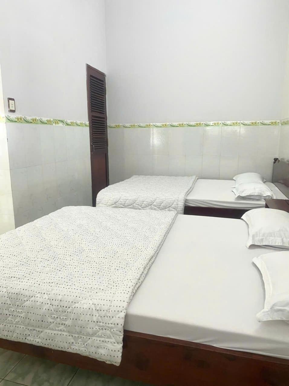 Thanh Binh Hotel photo 4
