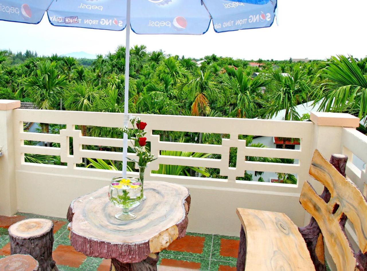 Village Love Homestay photo 2