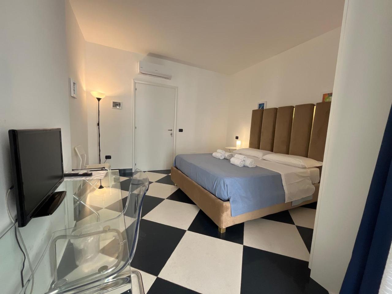 Foto - Casa Galati