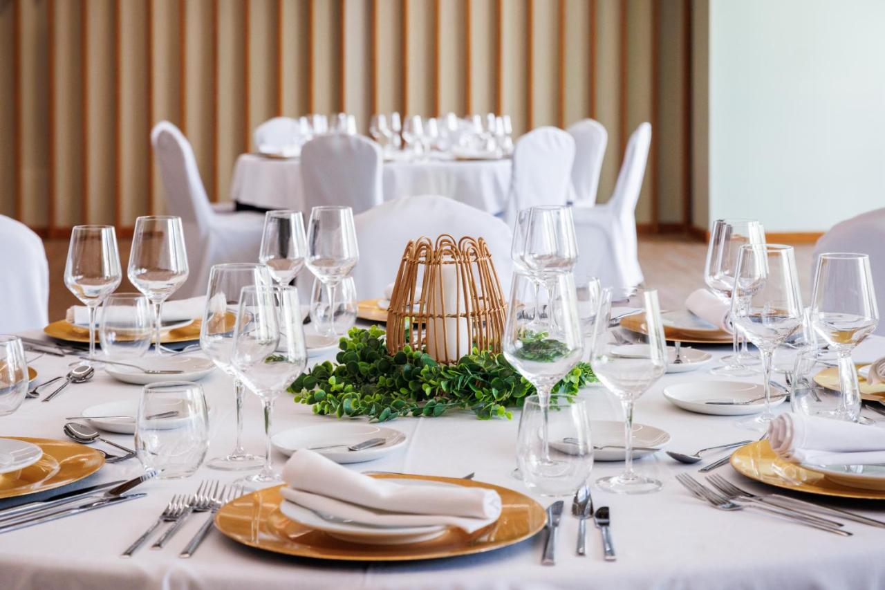 Jupiter Algarve Hotel - Beach & Spa photo 2