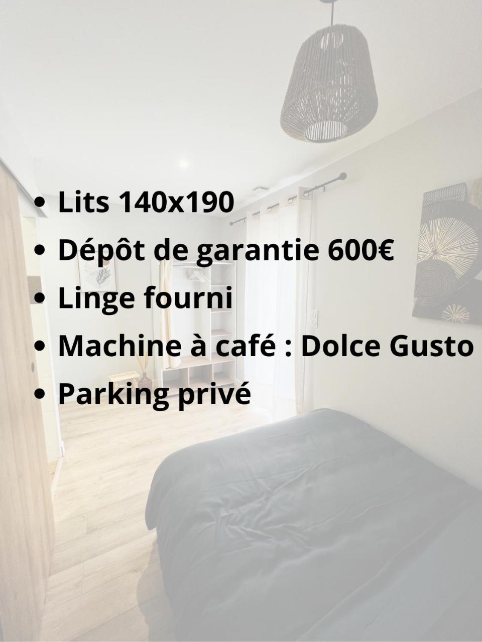 Scorfel Lodge, Iconic, Spa, sauna & terrasse - 2