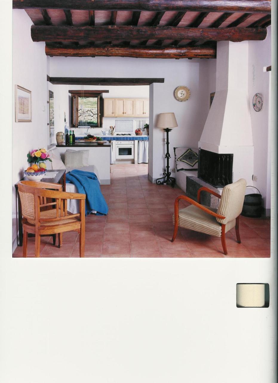 La Chiusetta photo 2
