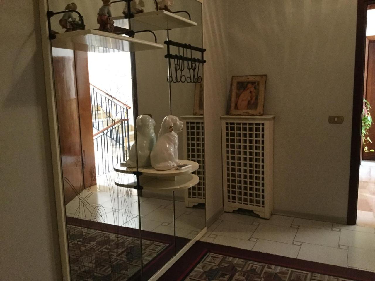 Albergo Diana photo 3