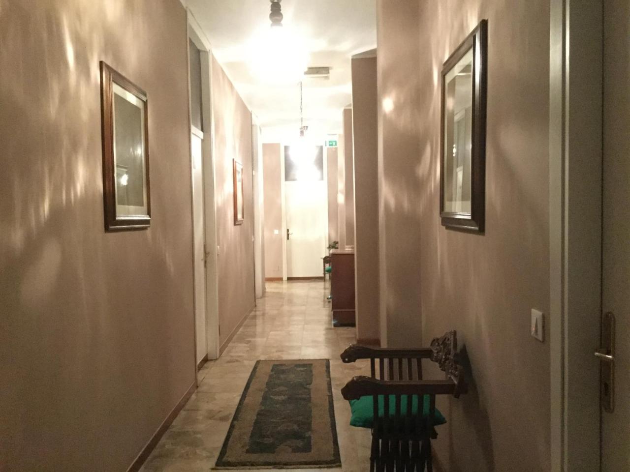 Albergo Diana photo 4