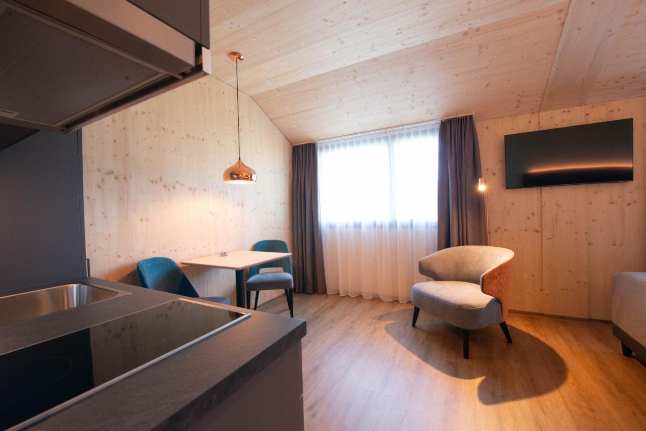 Cubilaris Motel photo 3