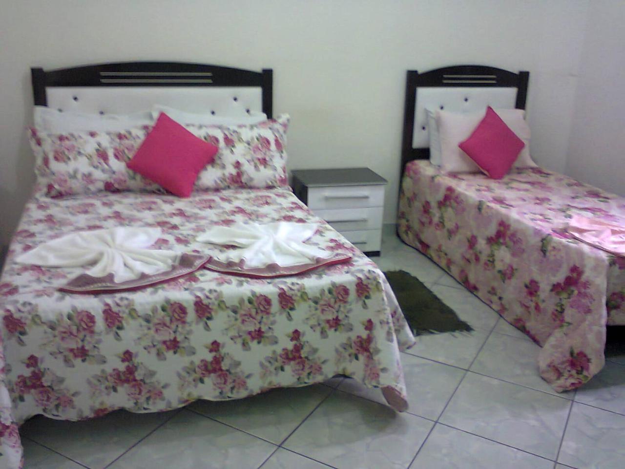 Hotel Royal Class photo 4