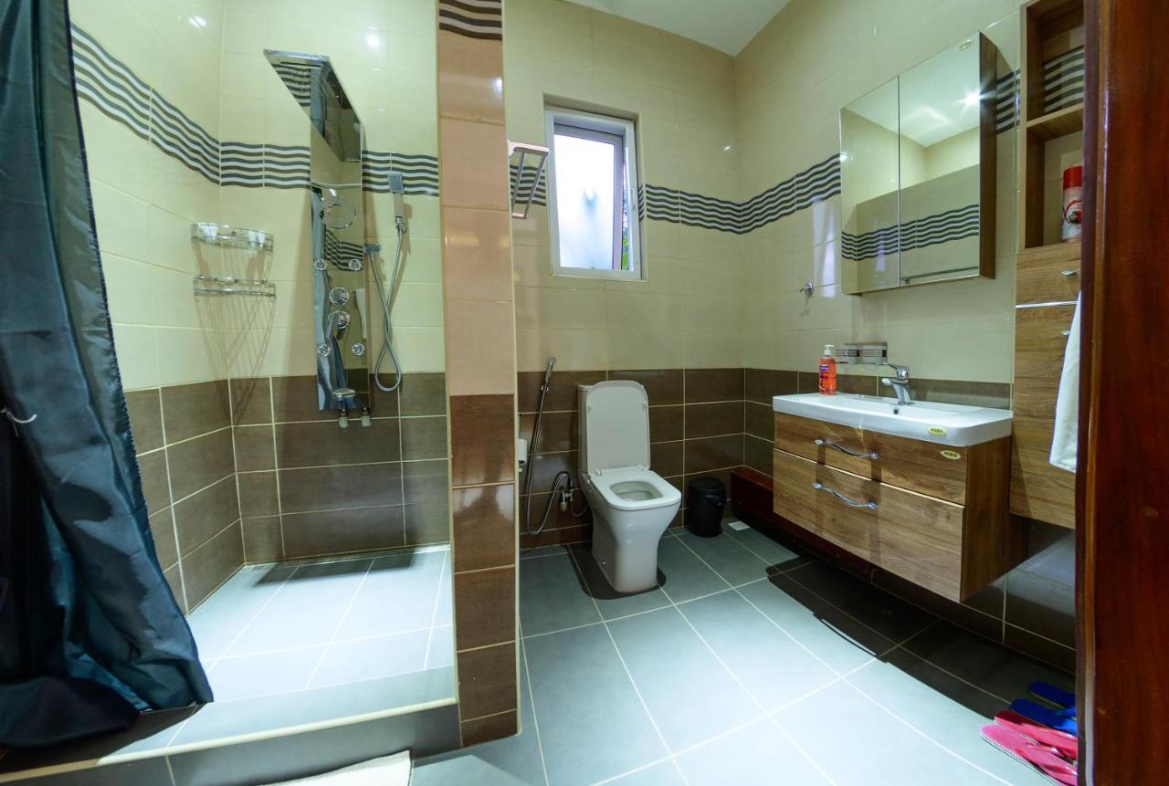 2 Friends Guest House photo 2