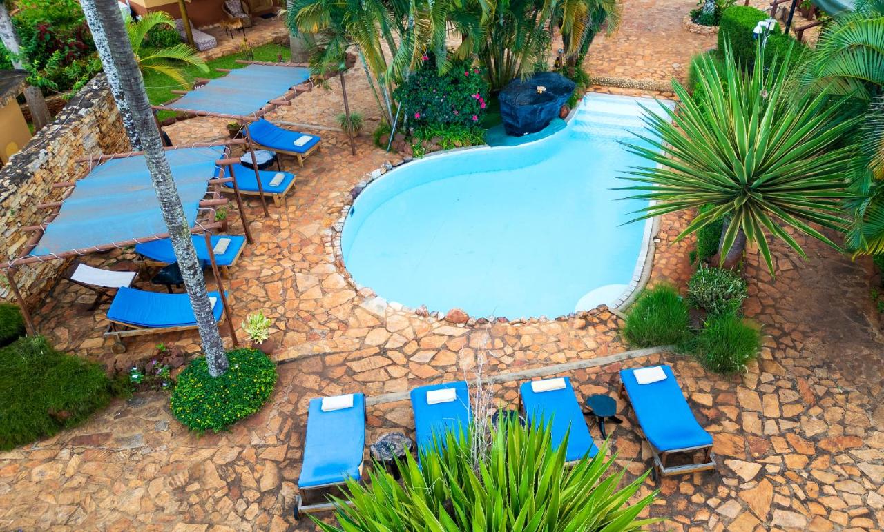 2 Friends Guest House photo 4