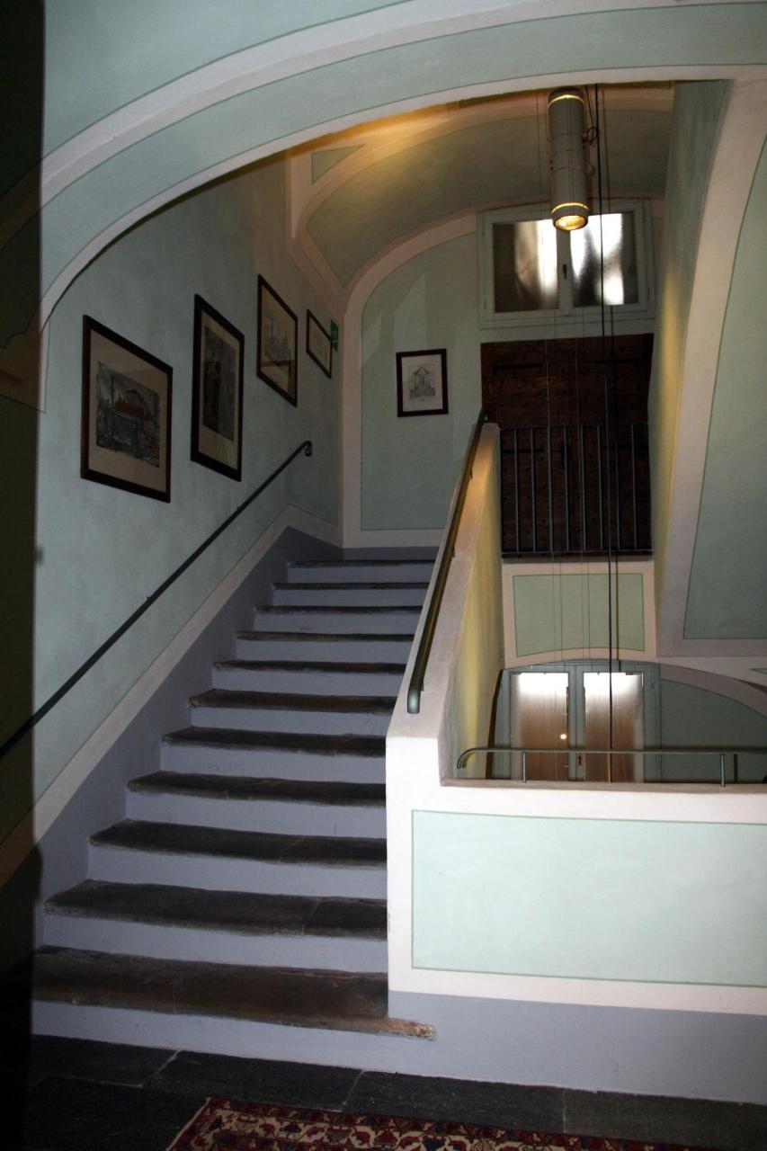 Hotel Portici photo 2