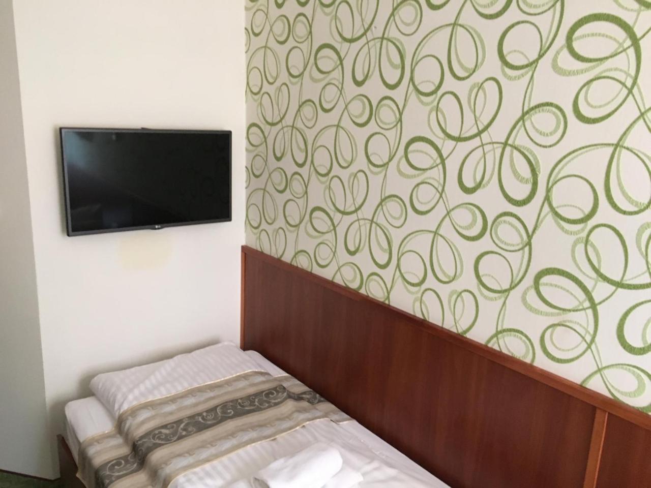 Partium Hotel Szeged photo 3