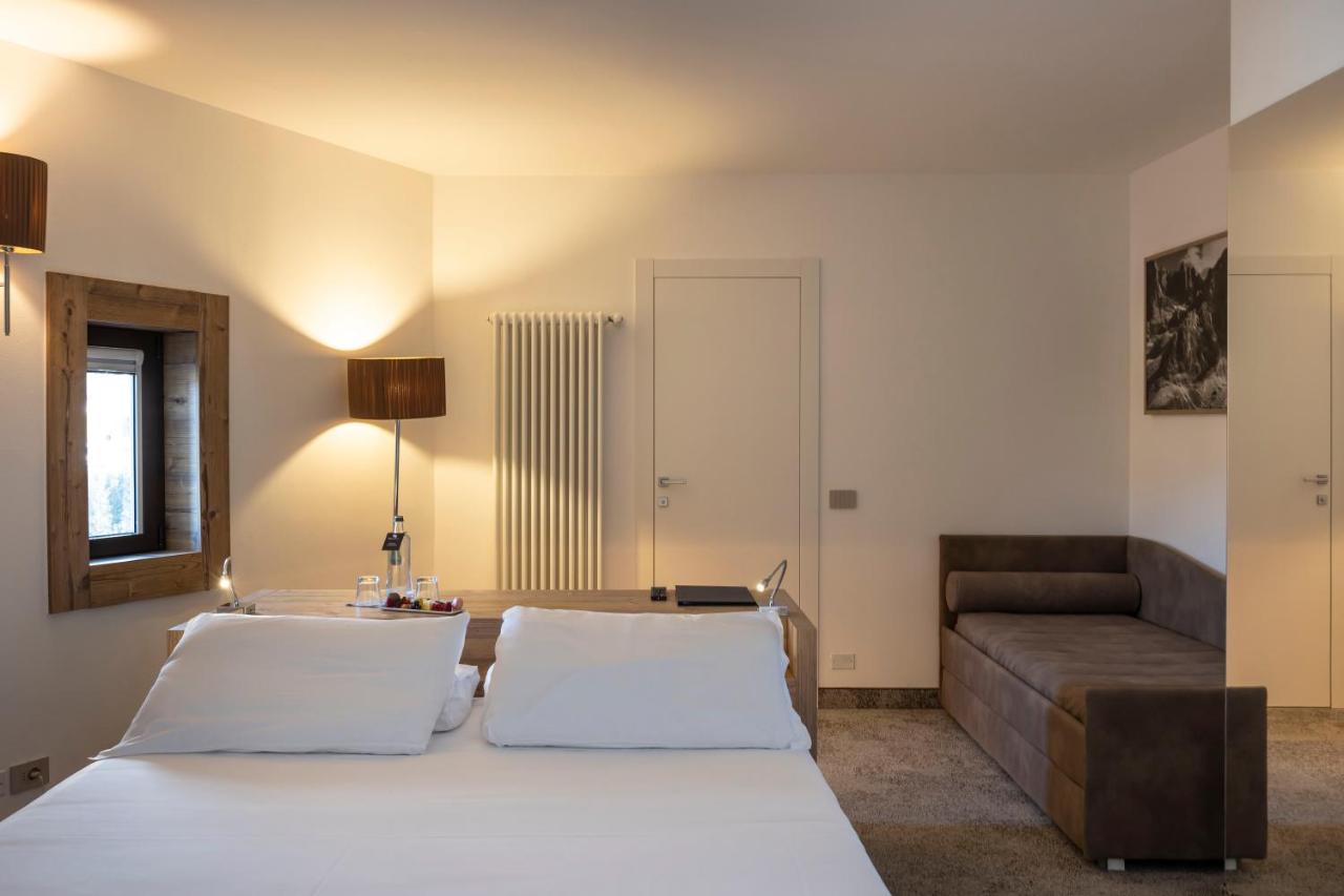 Linta Hotel Wellness & Spa photo 4