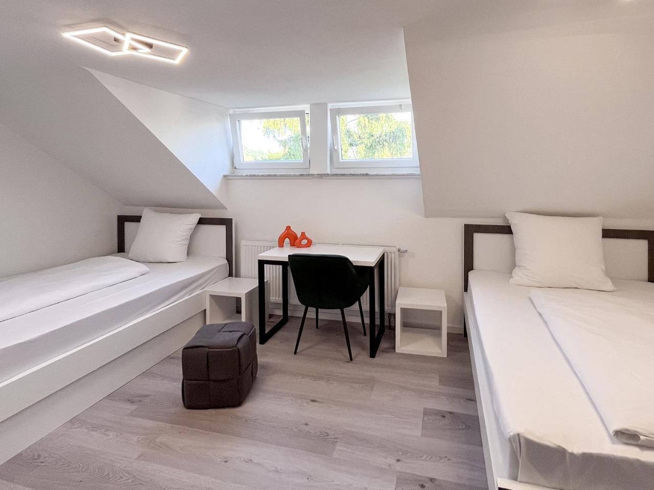 DORMERO Hotel Reutlingen photo 2