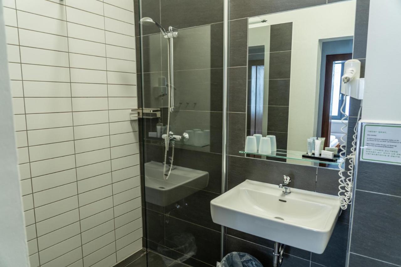 k1 sporthotel - Bike & Ski inklusive Hotel photo 2
