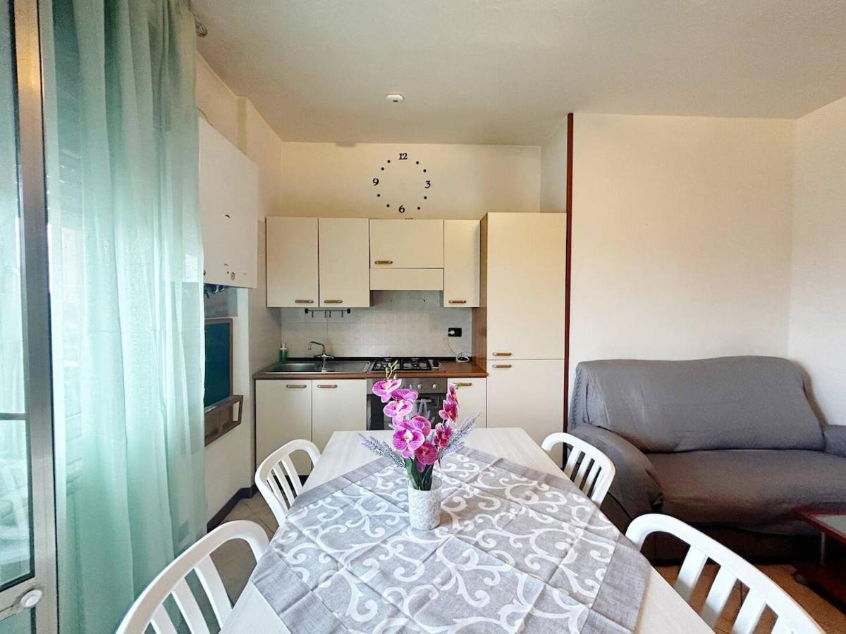 All'Arco Apartment - 2