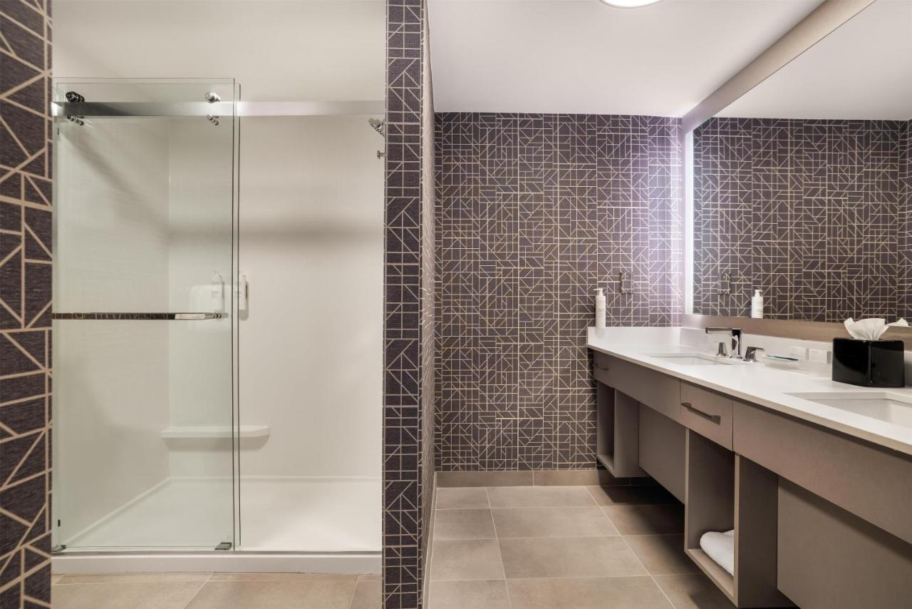 Homewood Suites By Hilton Dallas-Frisco photo 3