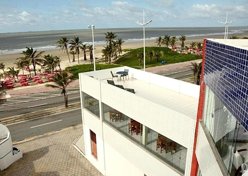 San Fernando Hotel photo 3