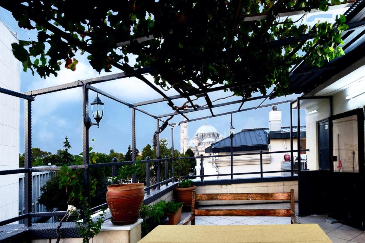 Foto - Hotel Öncü
