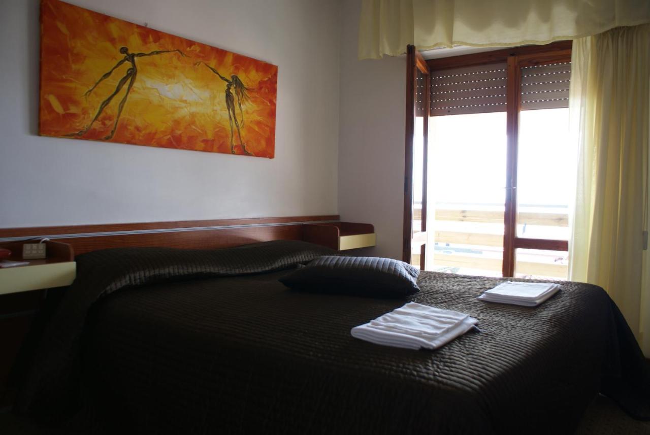 Hotel Michela photo 3