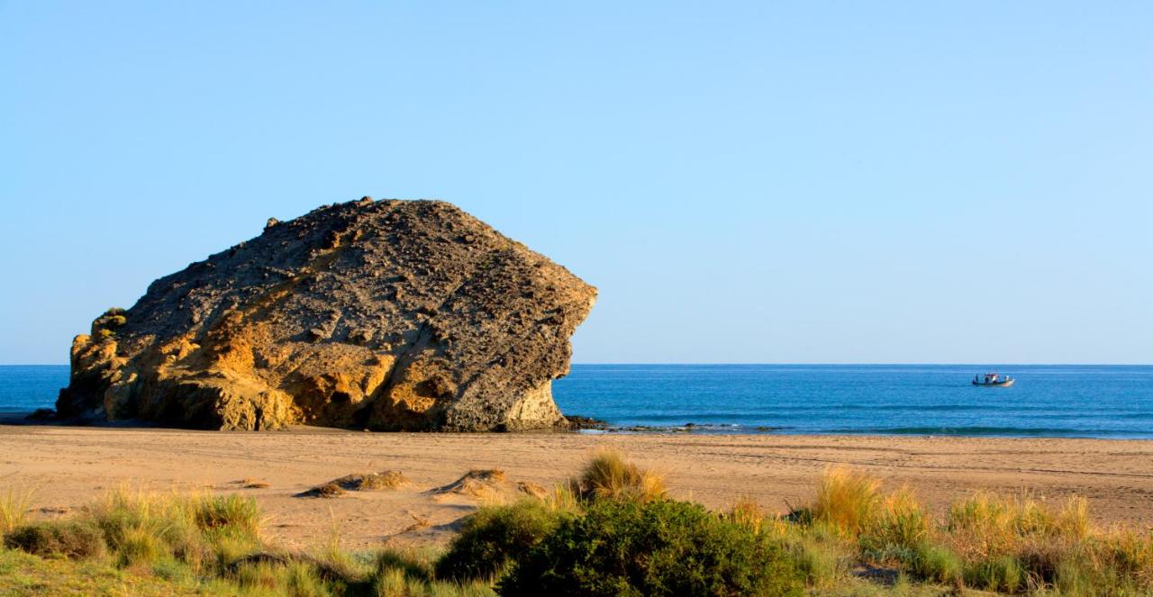 Doña Pakyta