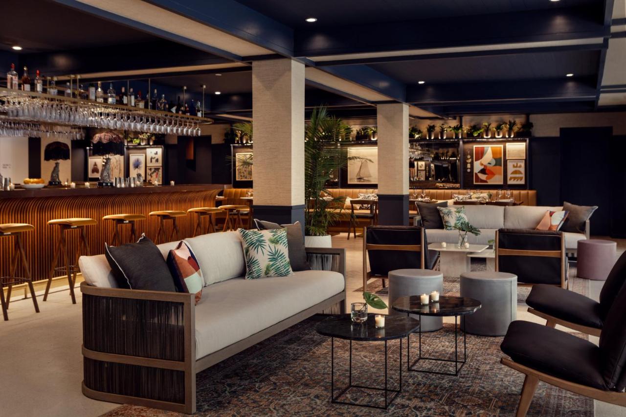Kimpton Shorebreak Fort Lauderdale Beach Resort photo 4