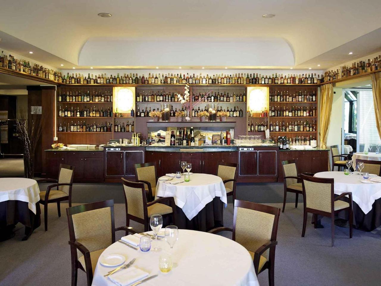 Mercure Reggio Emilia Centro Astoria photo 2