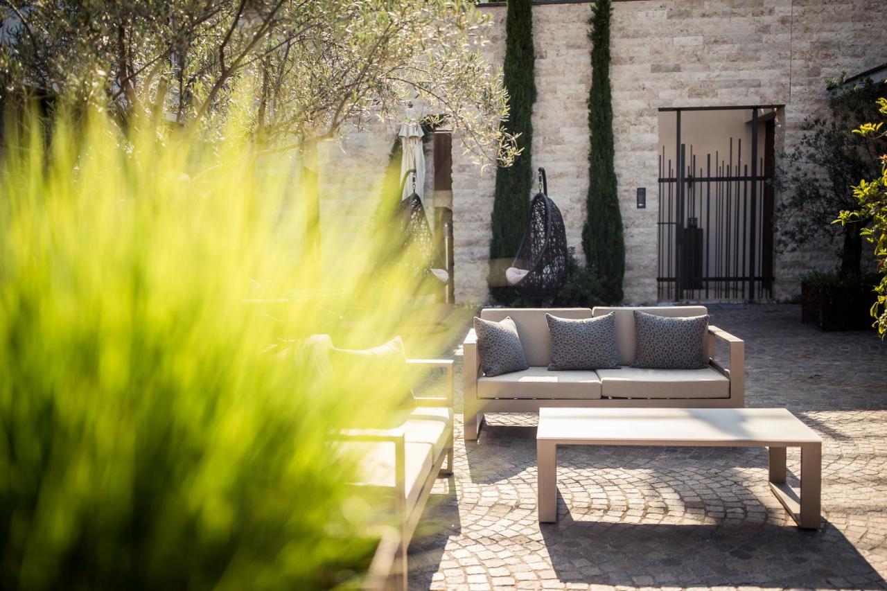 Felderer Boutiquehotel B&B photo 3
