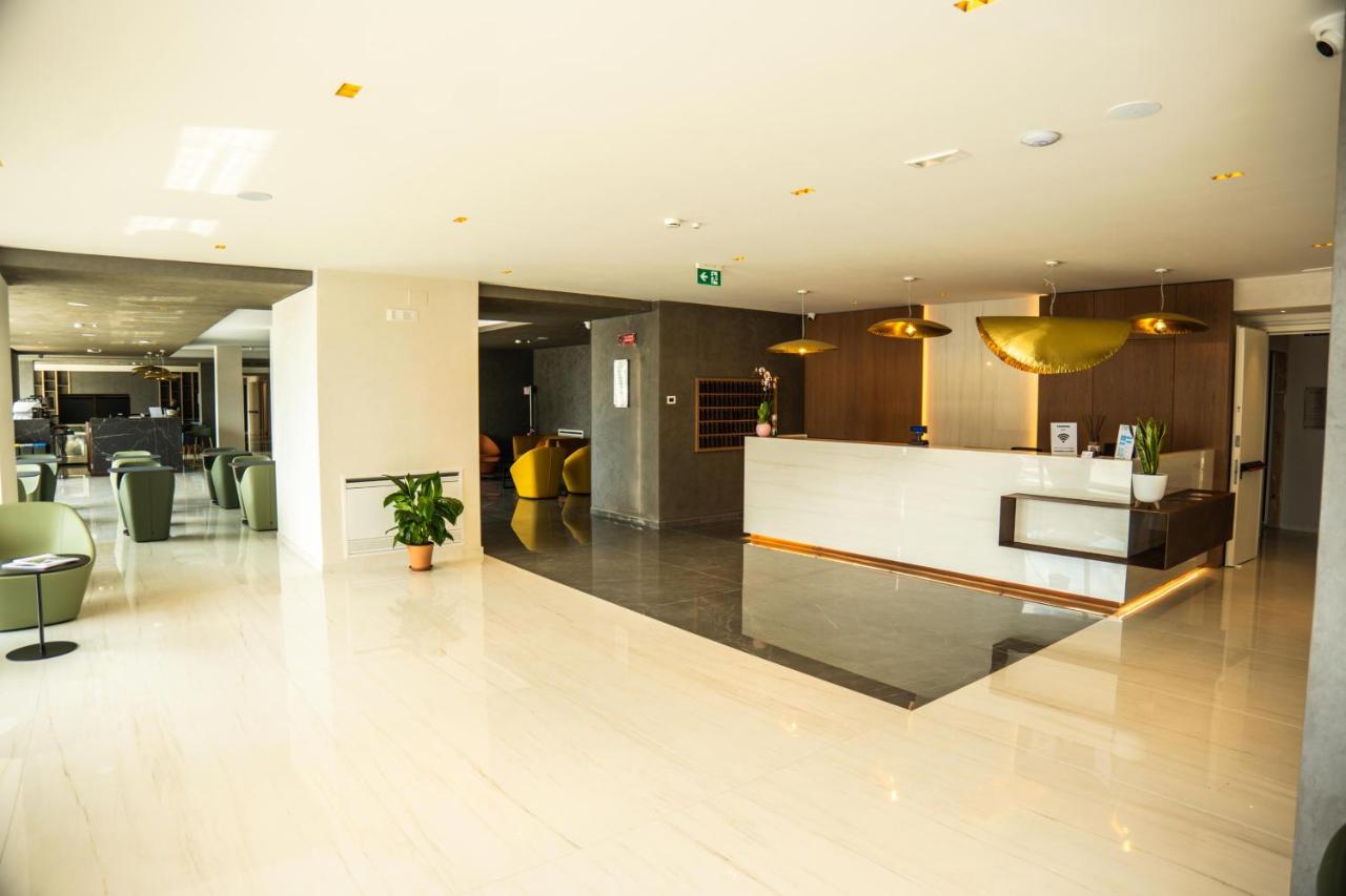 Photo - Hotel Perla del Gargano