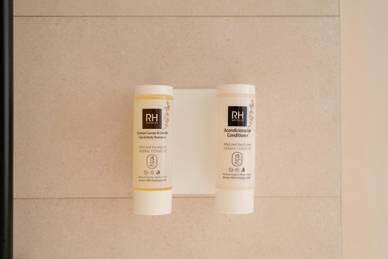 Hotel RH Portocristo & Wellness photo 4