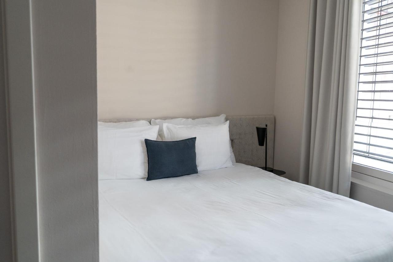 Foto - Hôtel de la Couronne