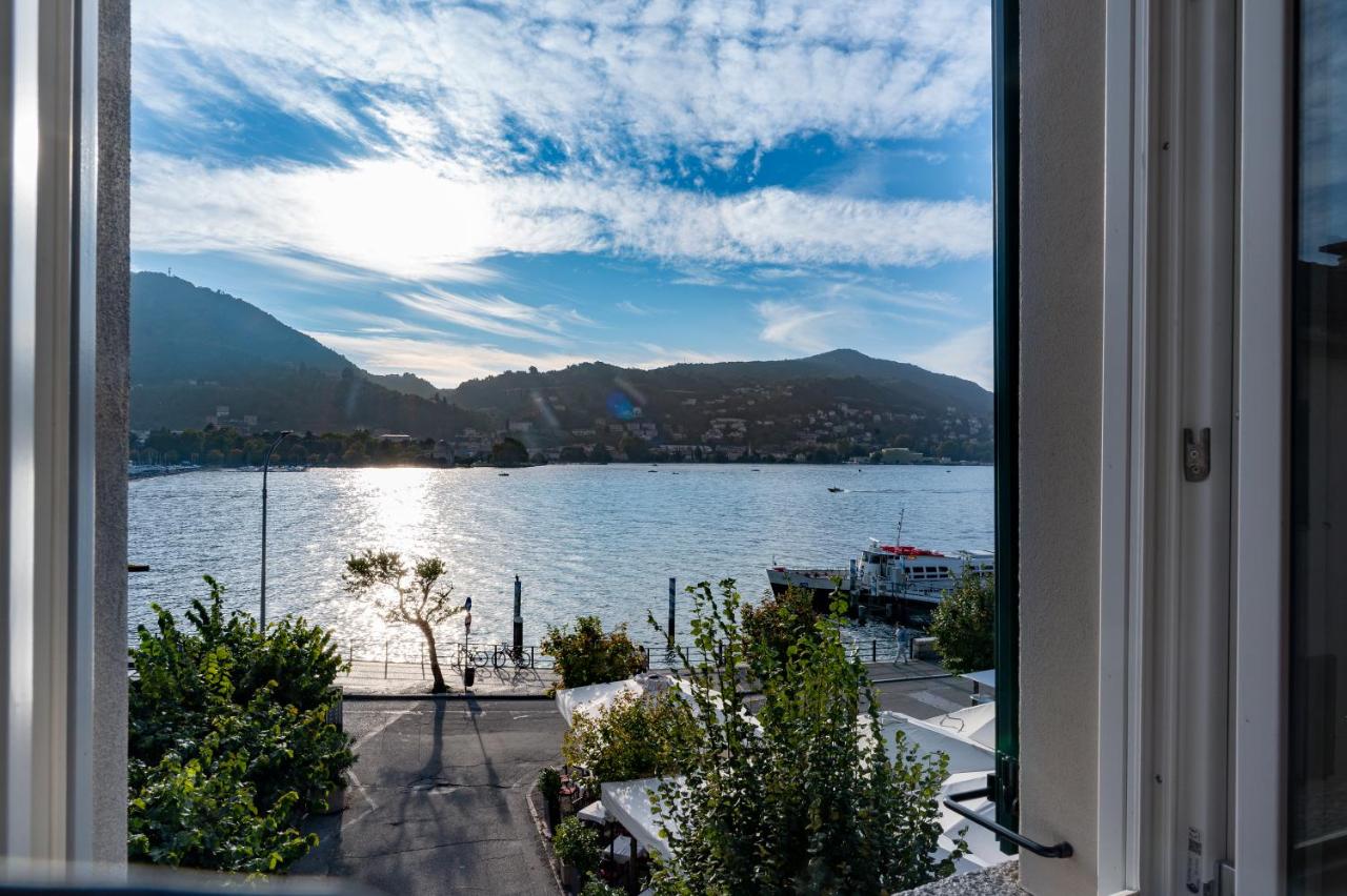 MÍMESIS 11 - Boutique Hotel - 3