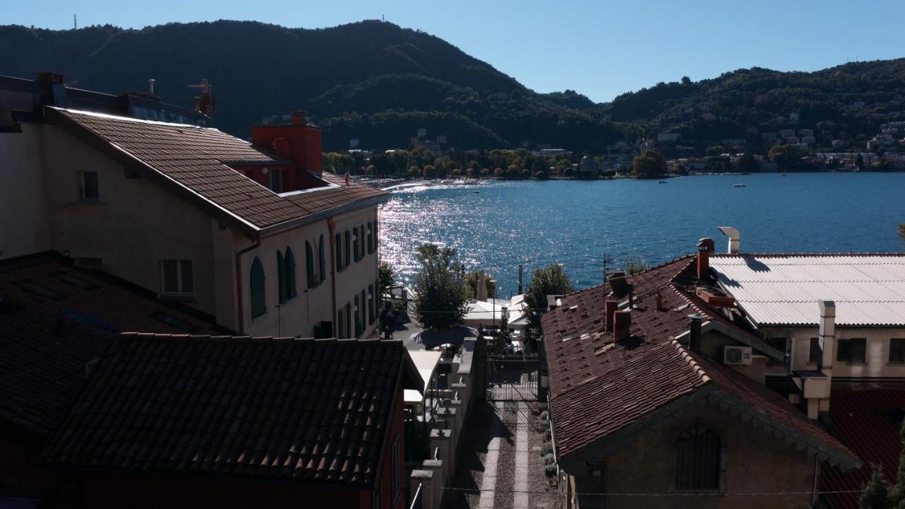MÍMESIS 11 - Boutique Hotel - 5
