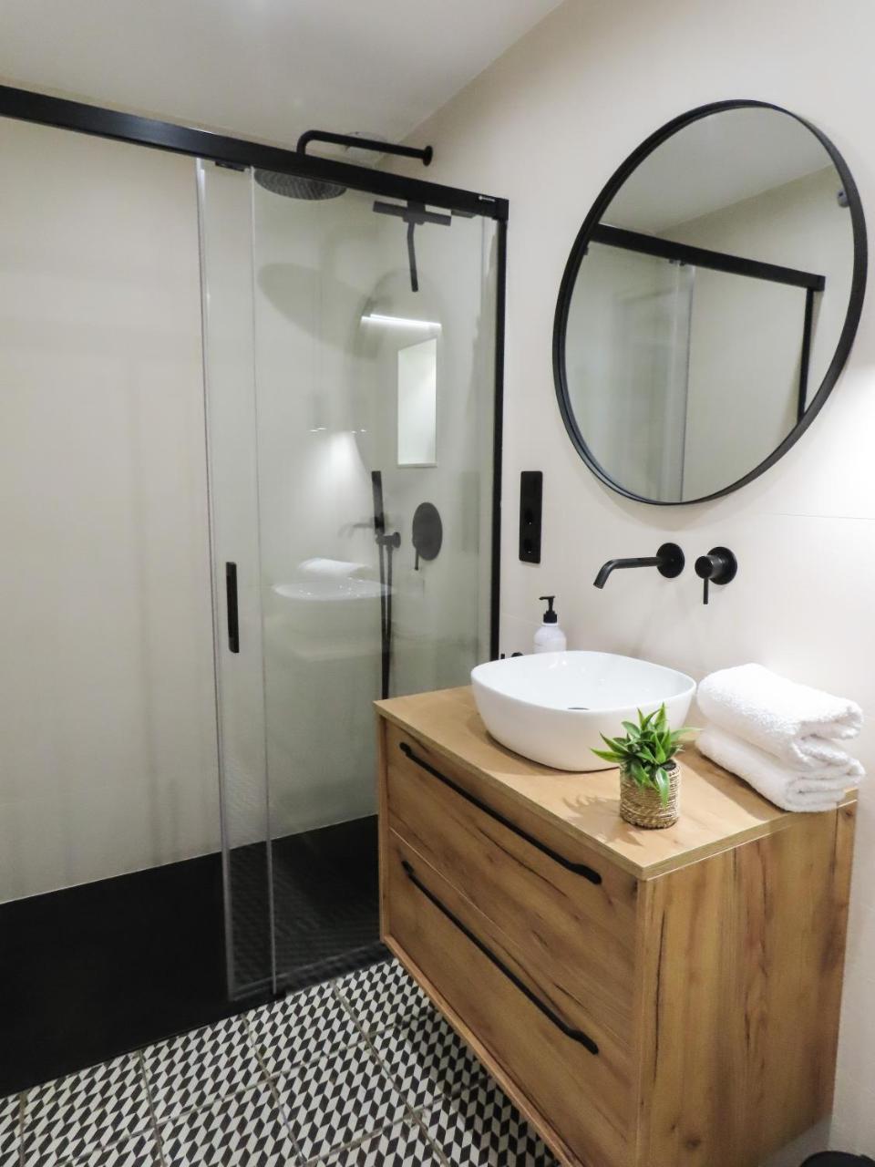 Apartamentos Casa Miguel - 6