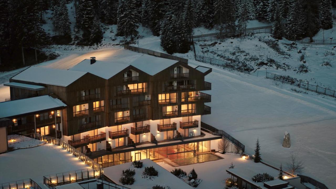 Hotel Cristal - 2