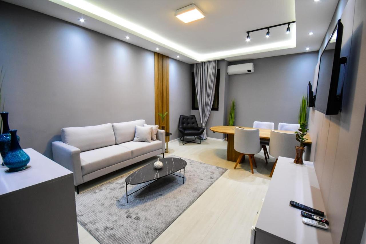 Hotel Plaza Sul photo 3
