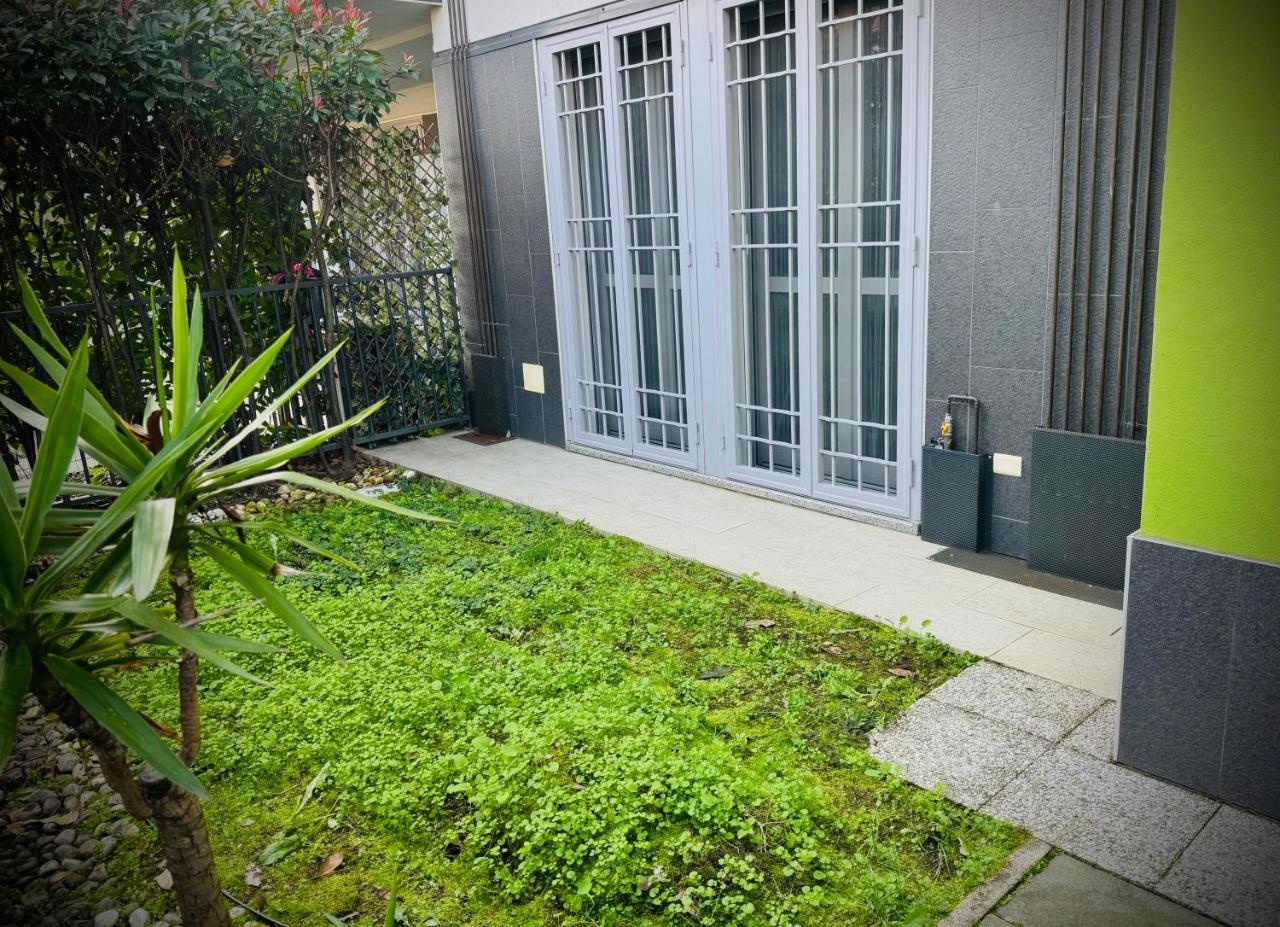 Maison Du Pic - Rho Fiera - 2