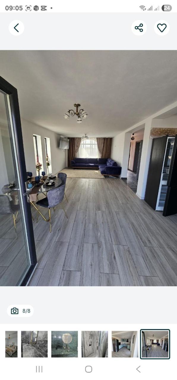 ZenHome - 3