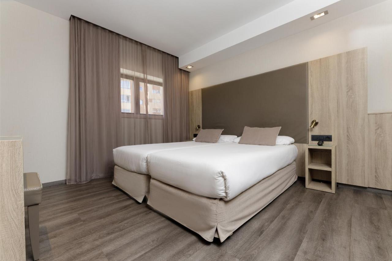 Hotel Civera photo 3