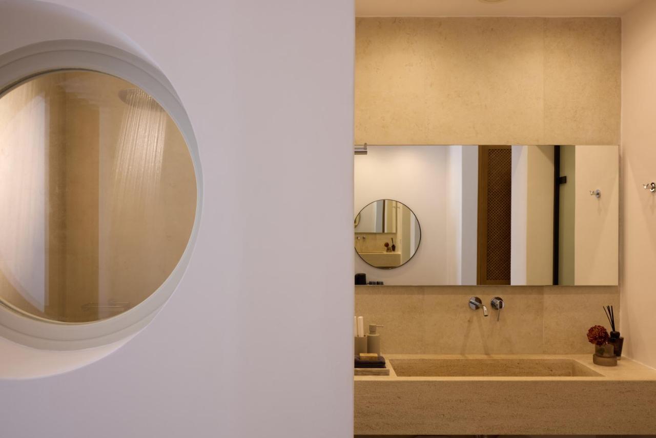 Photo - Omna Caldera Suites