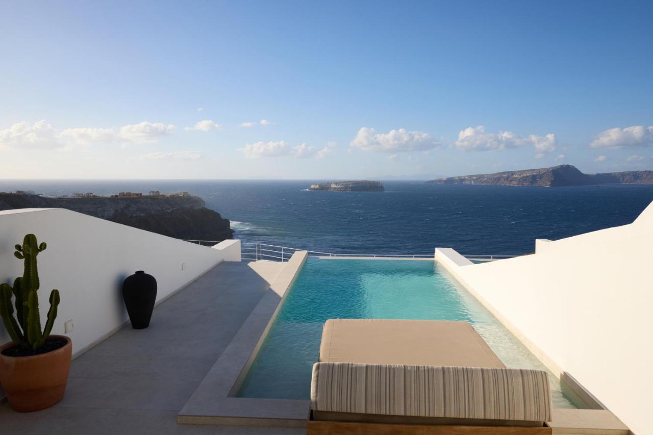 Photo - Omna Caldera Suites