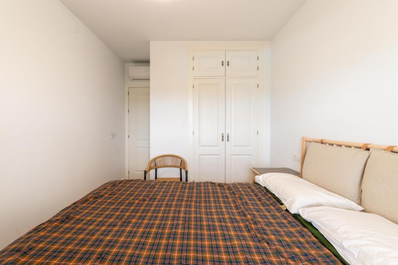 Doñana Loft 17 - 2