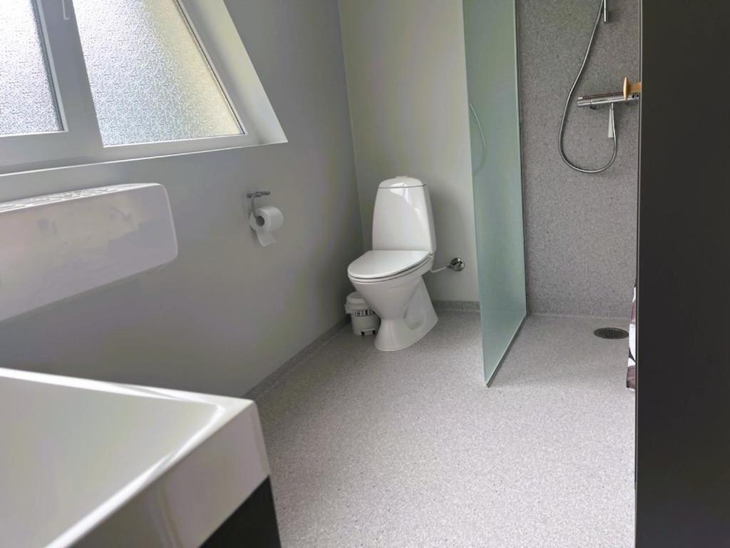 Storkesøen Ribe Holiday Cottages and Apartments - 3