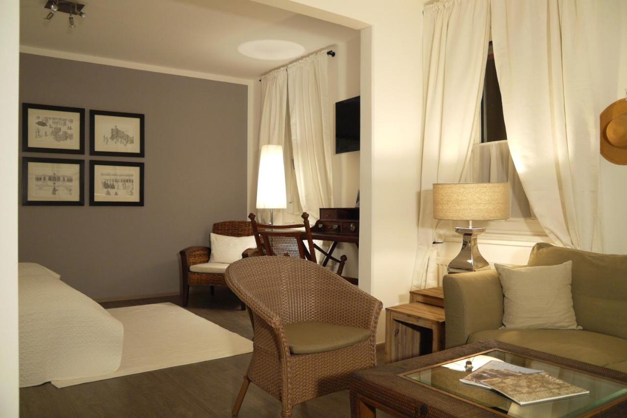 Bergland Hotel - Adults only photo 2