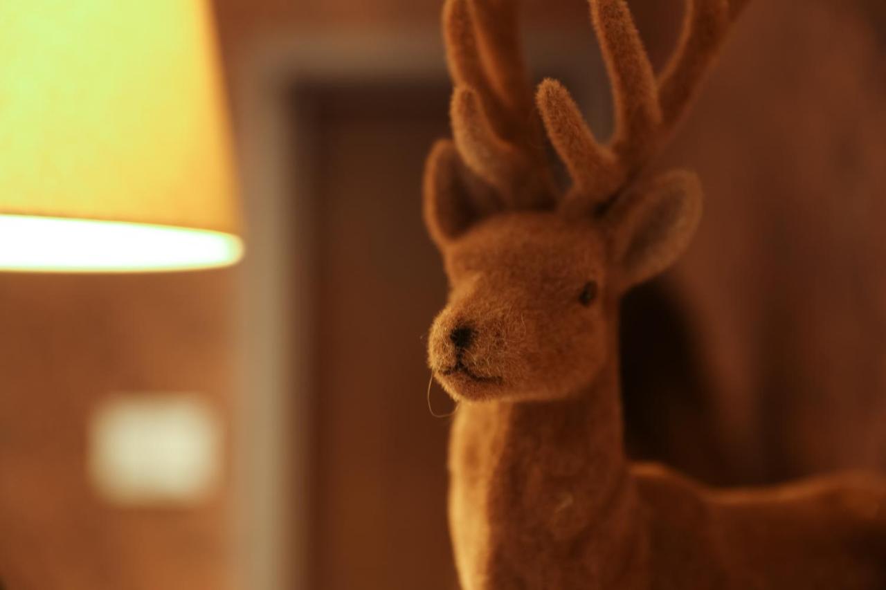 L'Ours de Mutzig - Hôtel Restaurant & Spa photo 4