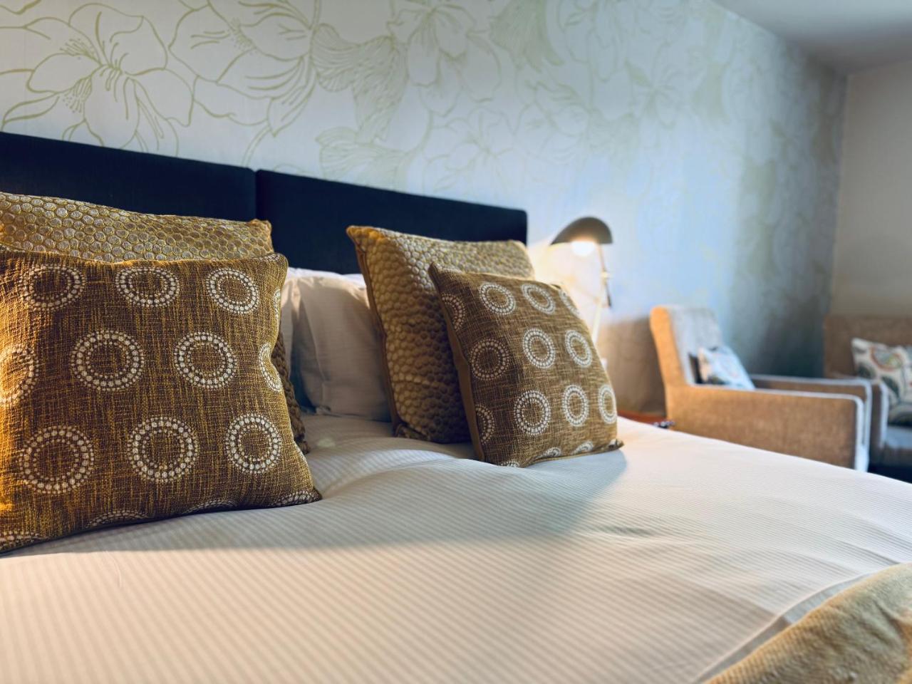 The Falcondale Country House Hotel photo 4