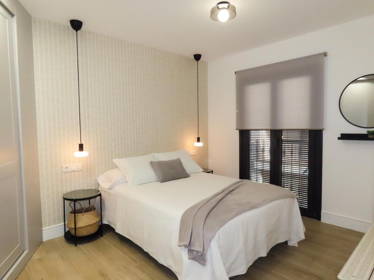 Apartamentos Casa Miguel - 3